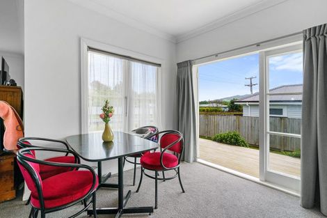Photo of property in 2c Sanders Street, Arapuni, Putaruru, 3415