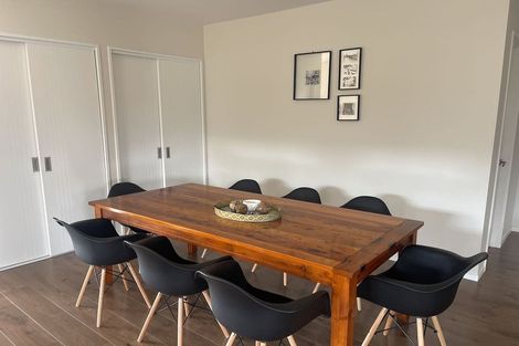 Photo of property in 9 Benjamin Place, Clevedon, 2582