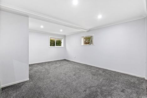 Photo of property in 41 Royal Road, Massey, Auckland, 0614