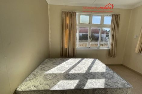 Photo of property in 1 Sunshine Court, Cromwell, 9310