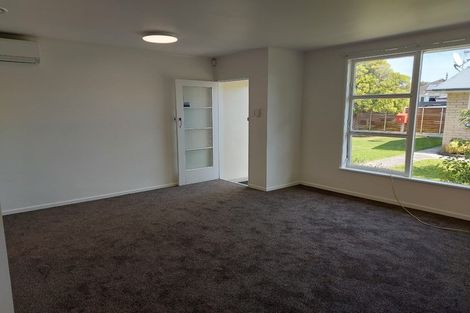 Photo of property in 6/17a Miro Street, Trentham, Upper Hutt, 5018