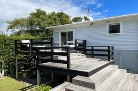 Photo of property in 7 Meadowvale Avenue, Forrest Hill, Auckland, 0620