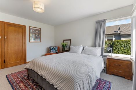 Photo of property in 11 Verran Place, Fendalton, Christchurch, 8052
