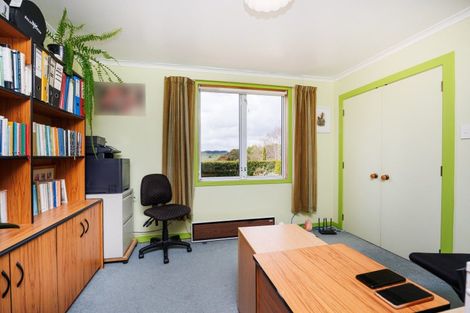 Photo of property in Thyme Out Estate, 800 Halcombe Road, Halcombe, Feilding, 4775