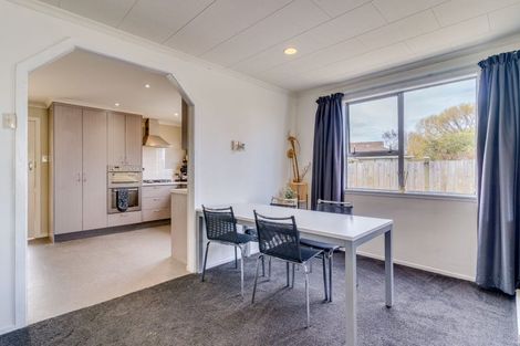 Photo of property in 27 Park Road, Milton, 9220