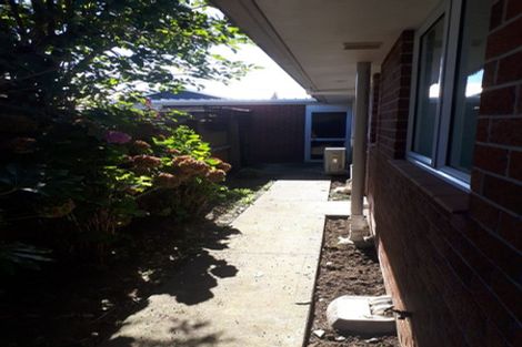 Photo of property in 20 Hoani Street, Papanui, Christchurch, 8053