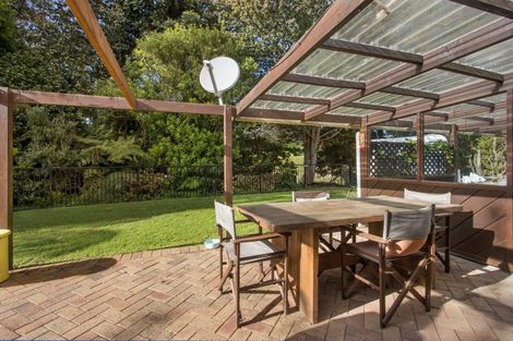 Photo of property in 137 Lund Road, Aongatete, Katikati, 3178