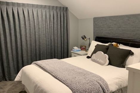 Photo of property in 52 Dover Street, St Albans, Christchurch, 8014