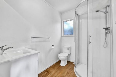 Photo of property in 8 Elizabeth Place, Ferndale, New Plymouth, 4310