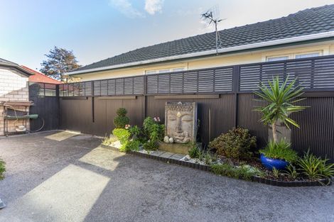 Photo of property in 3/191 Gayhurst Road, Dallington, Christchurch, 8061