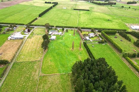 Photo of property in 107 Glendhu Road, Mataura, Gore, 9774