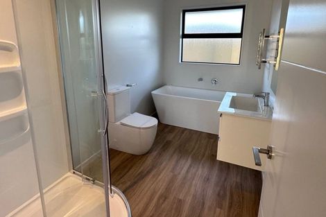 Photo of property in 37 Comer Street, Halswell, Christchurch, 8025