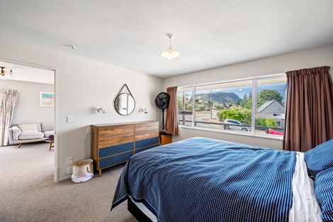 Photo of property in 29 Hedditch Street, Wanaka, 9305