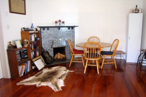 Photo of property in 47 Nottingham Street, Karori, Wellington, 6012