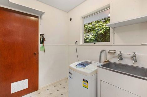 Photo of property in 3 John Street, Enderley, Hamilton, 3214