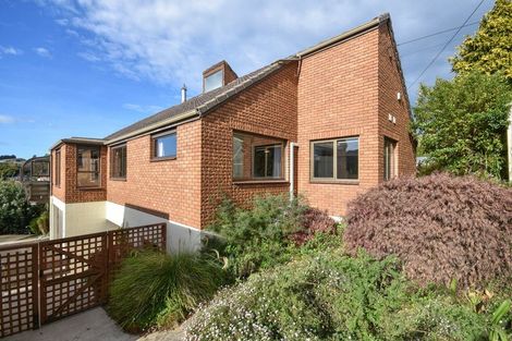 Photo of property in 4d Edinburgh Street, Green Island, Dunedin, 9018