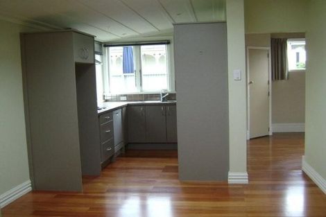 Photo of property in 10 Kenny Street, Waihi, 3610