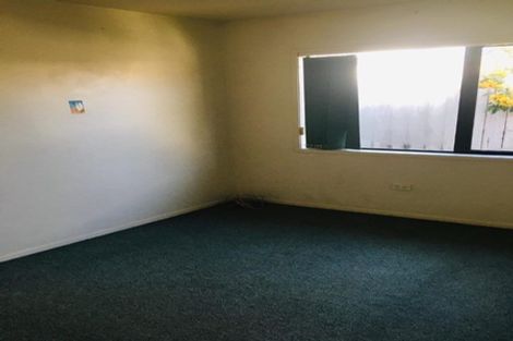 Photo of property in 29b Halsey Road, Manurewa, Auckland, 2102