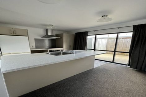 Photo of property in 82u2 Clyde Street, Hamilton East, Hamilton, 3216