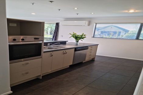 Photo of property in 15 Mahuri Street, Parklands, Christchurch, 8083