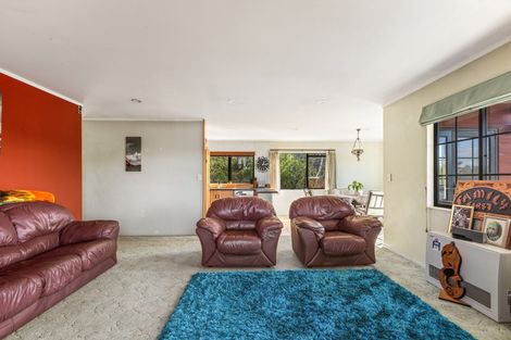 Photo of property in 44 Campbell Drive, Warkworth, 0910