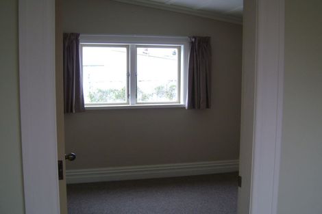 Photo of property in 10 Kenny Street, Waihi, 3610