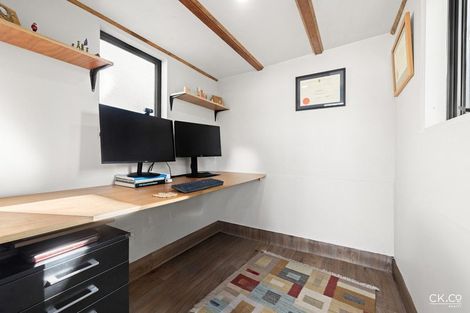 Photo of property in 26 Thornycroft Avenue, Epuni, Lower Hutt, 5011