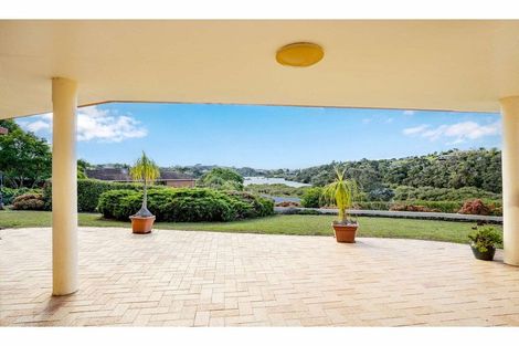 Photo of property in 91k Kemp Road, Kerikeri, 0230