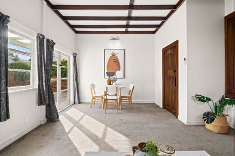Photo of property in 30 Larkworthy Street, Saint Kilda, Dunedin, 9012