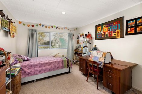 Photo of property in 23 Levley Lane, Katikati, 3129