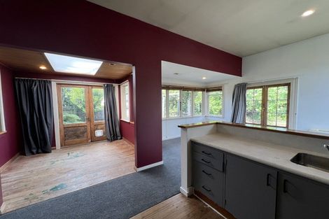 Photo of property in 156 Tancred Street, Linwood, Christchurch, 8062