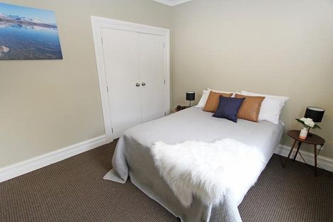 Photo of property in 37 Carr Street, North East Valley, Dunedin, 9010
