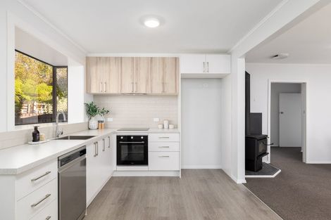 Photo of property in 5 Copenhagen Place, Hoon Hay, Christchurch, 8025