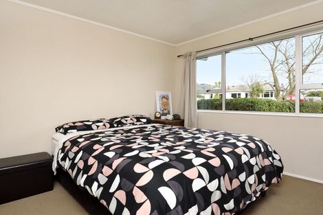 Photo of property in 1/8 Florence Street, Richmond, 7020