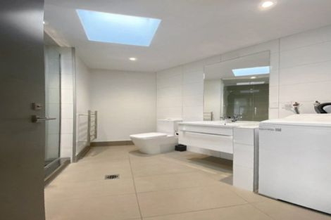 Photo of property in Masina Apartments, 313/80u Riddiford Street, Newtown, Wellington, 6021