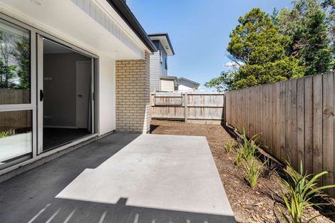 Photo of property in 120u5 Mahoe Street, Melville, Hamilton, 3206