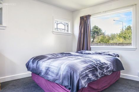 Photo of property in 144 Ohoka Road, Kaiapoi, 7630