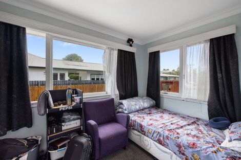 Photo of property in 53b Albert Street, Saint Clair, Dunedin, 9012