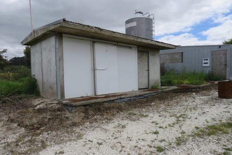 Photo of property in 1514 State Highway 12, Paparoa, Maungaturoto, 0583