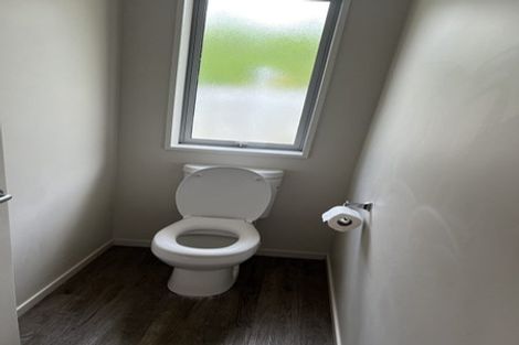 Photo of property in 99d Lowes Road, Rolleston, 7614