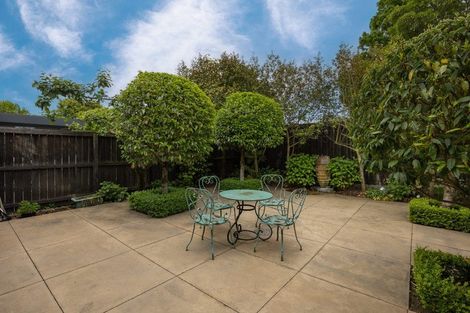 Photo of property in 123 Heaton Street, Merivale, Christchurch, 8052