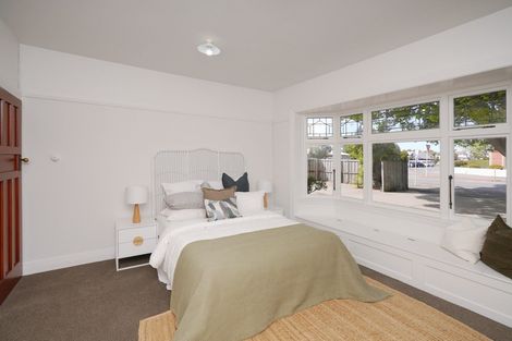 Photo of property in 213 King Street, Rangiora, 7400