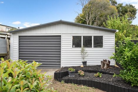 Photo of property in 6 Pygmalion Place, Dinsdale, Hamilton, 3204