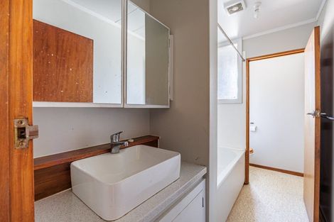 Photo of property in 1/702 Grays Road, Mahora, Hastings, 4120