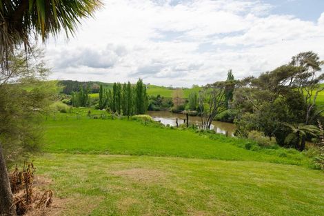 Photo of property in 24 Miriama Way, Whatawhata, Hamilton, 3285