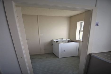 Photo of property in 17u6 May Street, Hamilton East, Hamilton, 3216