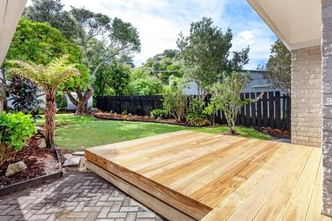 Photo of property in 298 Ngati Maru Sh25 Highway, Thames, 3578