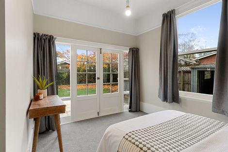 Photo of property in 1/75 Flockton Street, Mairehau, Christchurch, 8013