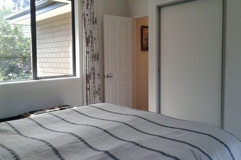 Photo of property in 83 Kotuku Crescent, Woolston, Christchurch, 8023