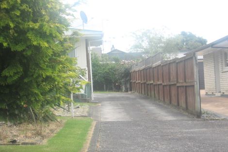 Photo of property in 25 Beatty Avenue, Te Puke, 3119